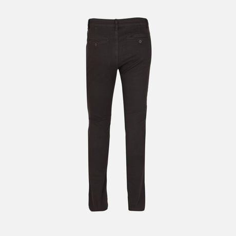 MEN PANTS WOVEN REGULAR FIT