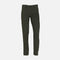 MEN PANTS WOVEN REGULAR FIT