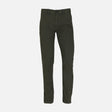 MEN PANTS WOVEN REGULAR FIT