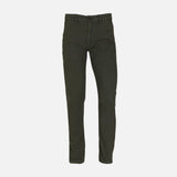 MEN PANTS WOVEN REGULAR FIT