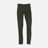 MEN PANTS WOVEN REGULAR FIT
