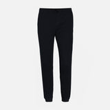 MENS CHINO JOGGER