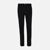 MENS CHINO PANTS 5 POCKET