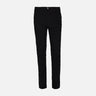 MENS CHINO PANTS 5 POCKET