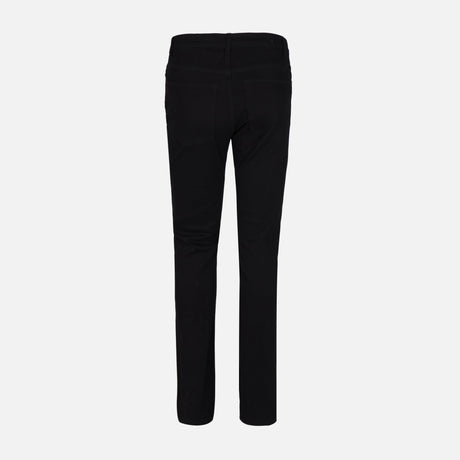 MENS CHINO PANTS 5 POCKET