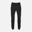 MENS CHINO JOGGER