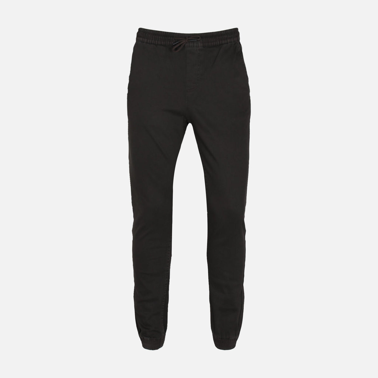 MENS CHINO JOGGER