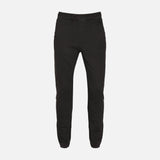 MENS CHINO JOGGER