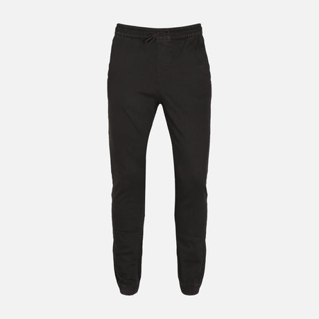 MENS CHINO JOGGER