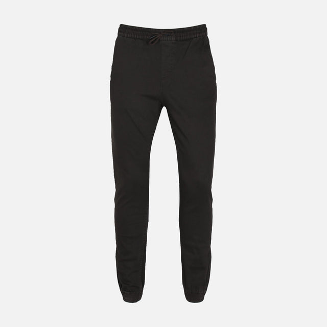 MENS CHINO JOGGER