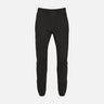 MENS CHINO JOGGER