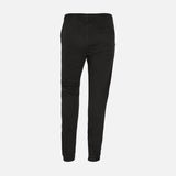 MENS CHINO JOGGER