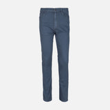 MENS CHINO PANTS CROSS POCKET