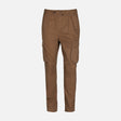 MEN JOGGER WOVEN JOGGER FIT
