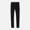 MEN PANTS JEANS STRAIGHT FIT