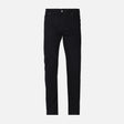 MEN PANTS JEANS STRAIGHT FIT