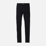 MEN PANTS JEANS STRAIGHT FIT