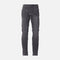 MEN PANTS JEANS STRAIGHT FIT
