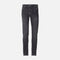 MEN PANTS JEANS REGULAR FIT