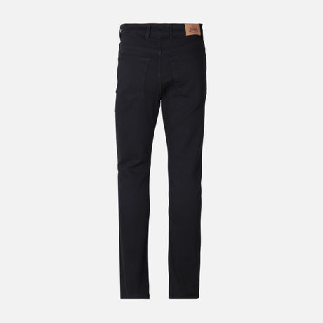 MEN PANTS JEANS SLIM FIT