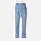 MEN PANTS JEANS SLIM FIT