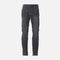 MEN PANTS JEANS CARROT FIT