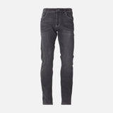 MEN PANTS JEANS CARROT FIT
