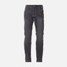 MEN PANTS JEANS CARROT FIT