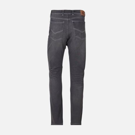 MEN PANTS JEANS CARROT FIT