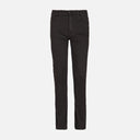 MENS CHINO PANTS CROSS POCKET