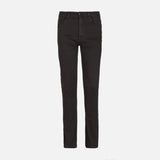 MENS CHINO PANTS CROSS POCKET