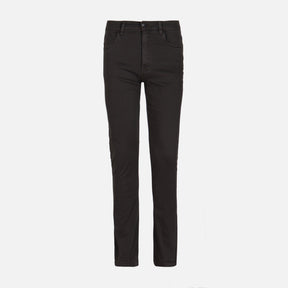 MENS CHINO PANTS CROSS POCKET