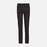 MENS CHINO PANTS CROSS POCKET