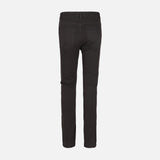 MENS CHINO PANTS CROSS POCKET