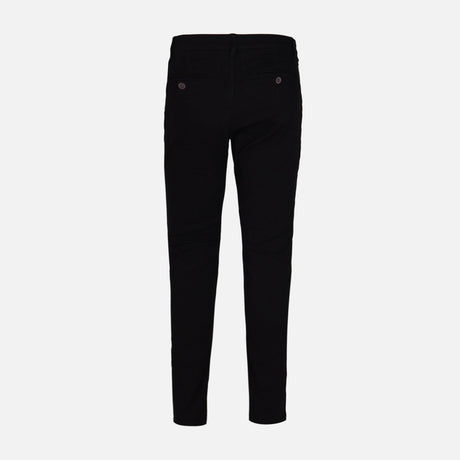 MEN PANTS WOVEN REGULAR FIT