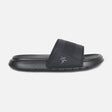 BOYS CASUAL SLIDES SLIPPERS