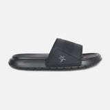 BOYS CASUAL SLIDES SLIPPERS