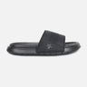 BOYS CASUAL SLIDES SLIPPERS
