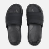 BOYS CASUAL SLIDES SLIPPERS