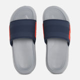 BOYS CASUAL SLIDES SLIPPERS
