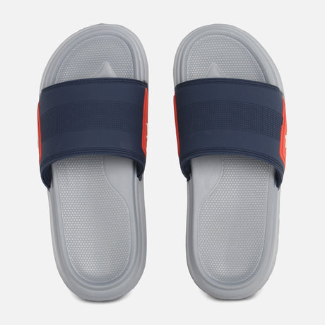 BOYS CASUAL SLIDES SLIPPERS