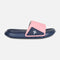 LADIES CASUAL SLIDES SLIPPERS