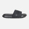 MEN CASUAL SLIDES SLIPPERS