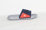 MEN CASUAL SLIDES SLIPPERS