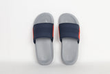 MEN CASUAL SLIDES SLIPPERS
