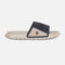 MEN CASUAL SLIDES SLIPPERS