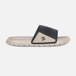 MEN CASUAL SLIDES SLIPPERS