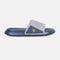 MEN CASUAL SLIDES SLIPPERS
