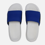 MEN CASUAL SLIDES SLIPPERS