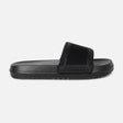BOYS CASUAL SLIDES SLIPPERS